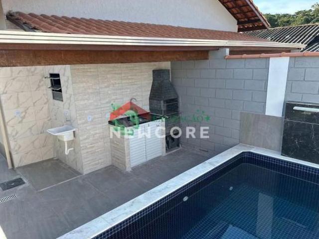 Casa venda em Santa Tereza, Três Corações
