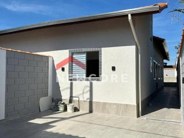 Casa venda em Região Geográfica Imediata de Juazeiro do Norte, Crato