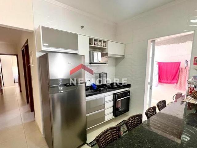 Casa venda em Região Imediata de Bauru, Bauru