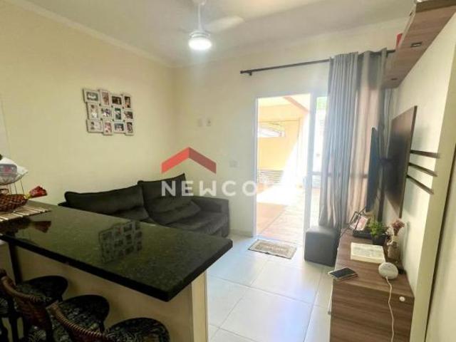 Casa venda em Região Imediata de Bauru, Bauru