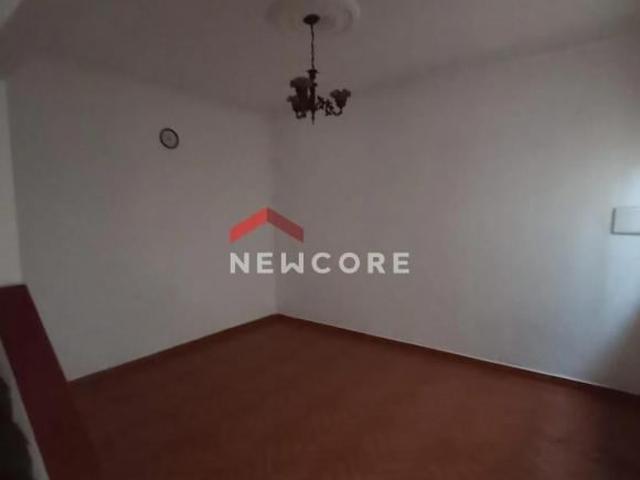 Casa venda em Itapetininga