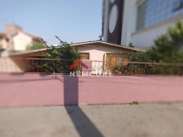 Casa venda em Independência, Cascavel