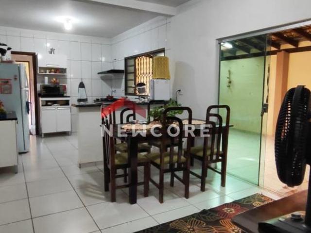 Casa venda em Região Imediata de Bauru, Bauru