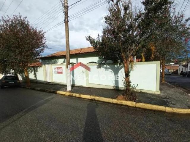 Casa venda em Região Geográfica Imediata de Salvador, Região Metropolitana de Salvador