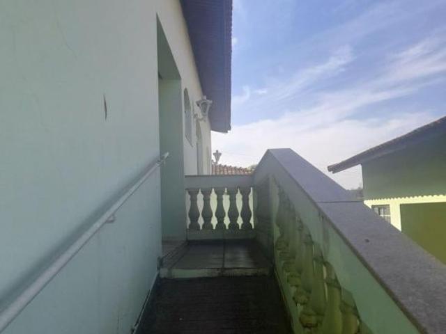 Casa venda em Região Imediata de Itapetininga, Angatuba