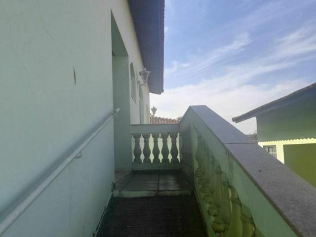 Casa venda em Região Imediata de Itapetininga, Angatuba
