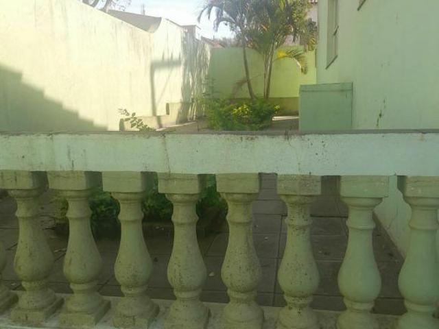 Casa venda em Angatuba