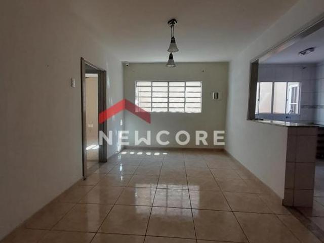 Casa venda em Santa Cruz, Rio Claro