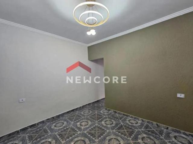 Casa venda em Região Imediata de Bauru, Bauru