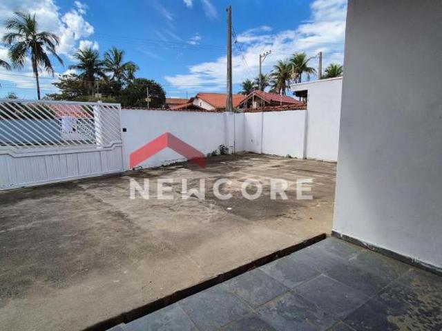 Casa venda em Região Geográfica Imediata de Porangatu, Minaçu