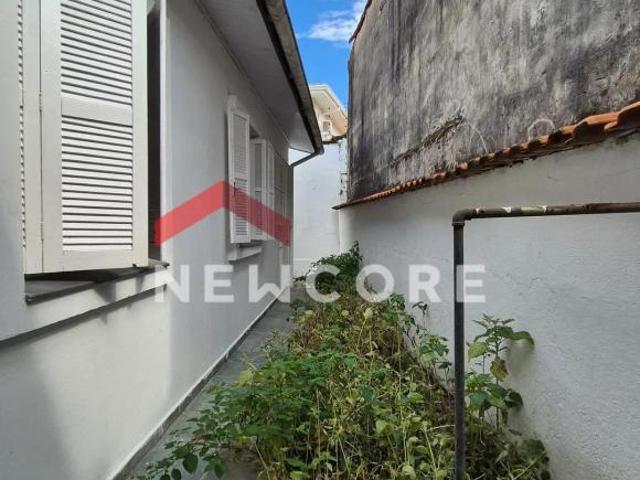 Casa venda em Vila Sama, Minaçu