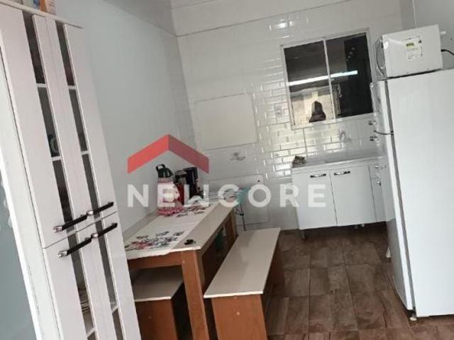 Casa venda em Região Geográfica Imediata de Tramandaí - Osório, Aglomeração Urbana do Litoral Norte