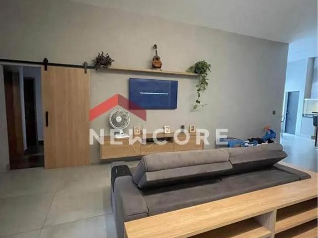 Casa venda em Região Imediata de Bauru, Bauru