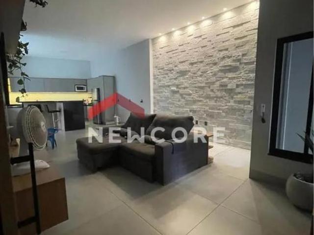 Casa venda em Alto Higienópolis, Bauru