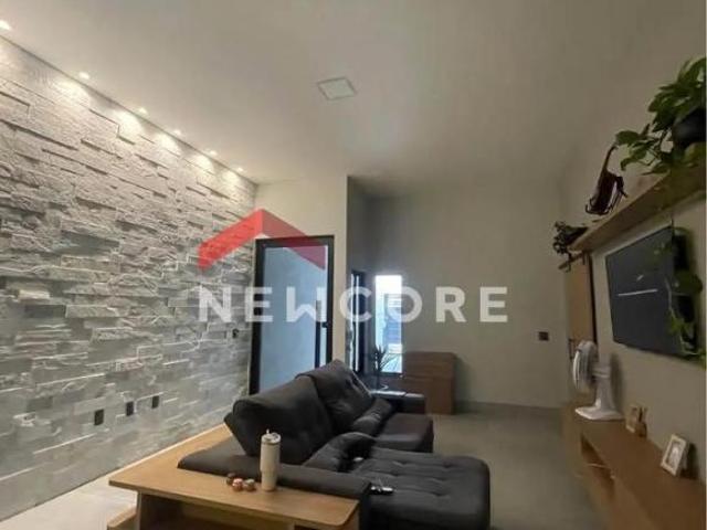 Casa venda em Região Imediata de Bauru, Bauru