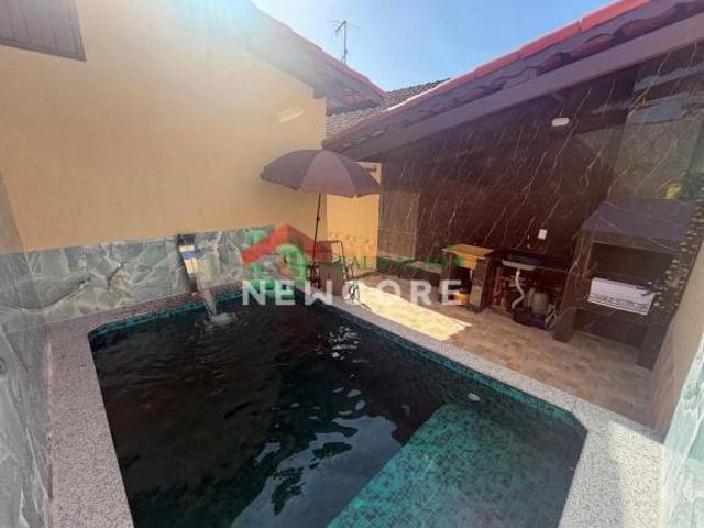 Casa venda em Região Geográfica Imediata de Juazeiro do Norte, Juazeiro do Norte