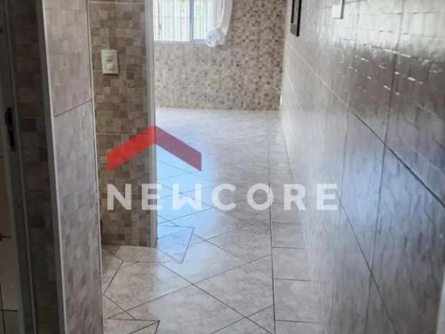 Casa venda em Salesianos, Juazeiro do Norte