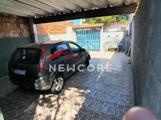Casa venda em Região Geográfica Imediata de Juazeiro do Norte, Juazeiro do Norte