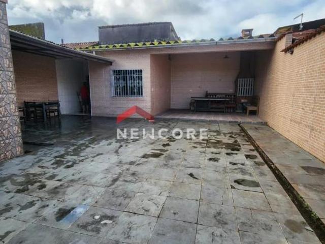 Casa venda em Região Geográfica Imediata de Juazeiro do Norte, Juazeiro do Norte