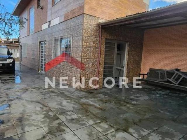 Casa venda em Salesianos, Juazeiro do Norte