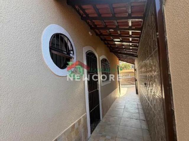 Casa venda em Região Geográfica Imediata de Juazeiro do Norte, Juazeiro do Norte