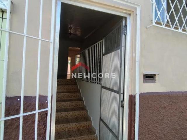 Casa venda em São Vicente