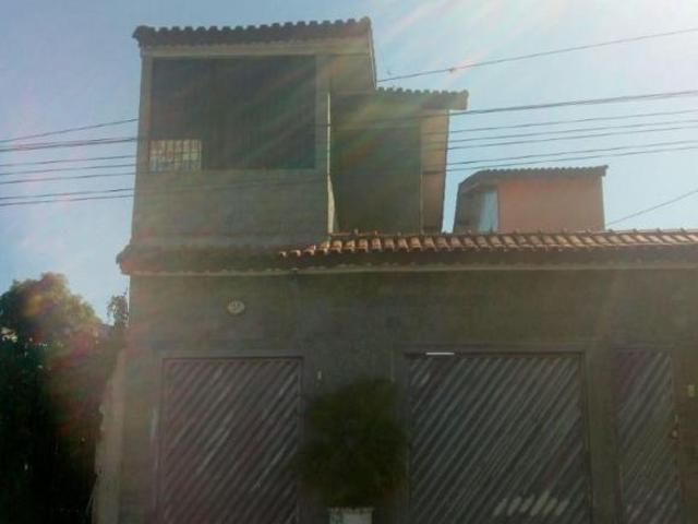 Casa venda em Região Imediata de Santos, Região Metropolitana da Baixada Santista