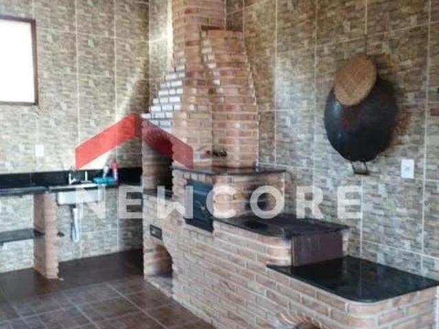 Casa venda em Região Geográfica Imediata de Belo Horizonte, Região Metropolitana de Belo Horizonte