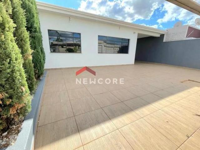Casa venda em Maria Izabel, Marília