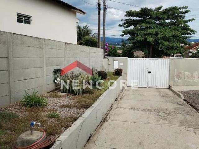 Casa venda em Região Geográfica Imediata de Volta Redonda-Barra Mansa, Engenheiro Paulo de Frontin