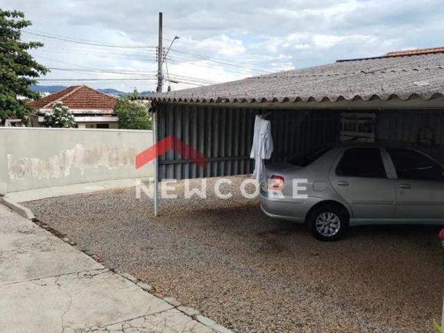 Casa venda em Região Geográfica Imediata de Volta Redonda-Barra Mansa, Engenheiro Paulo de Frontin