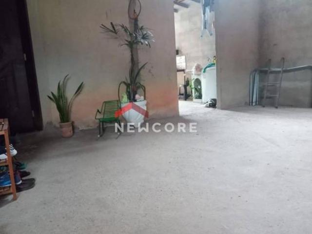 Casa venda em São José do Rio Preto