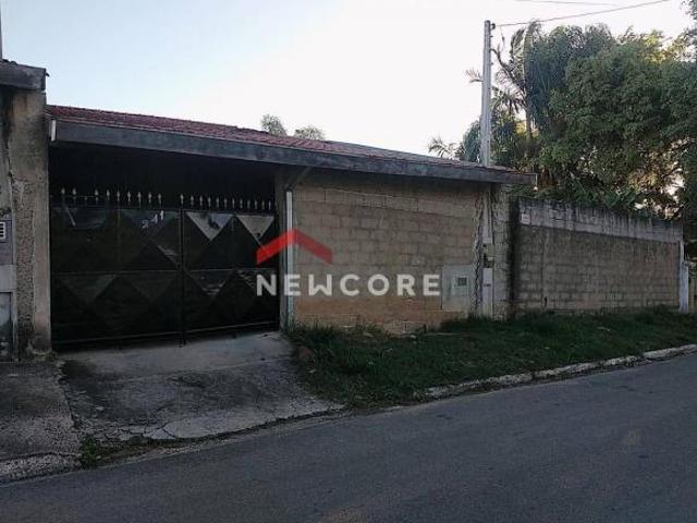 Casa venda em Região Imediata de São José do Rio Preto, Região Metropolitana de São José do Rio Preto
