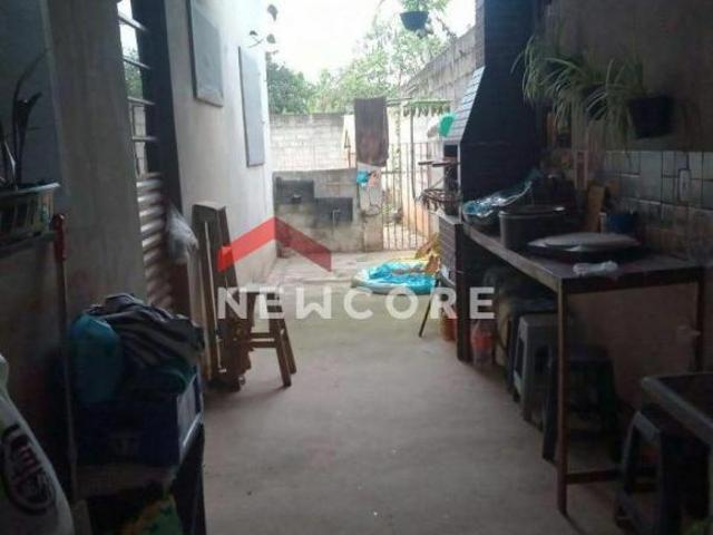 Casa venda em Região Imediata de São José do Rio Preto, Região Metropolitana de São José do Rio Preto