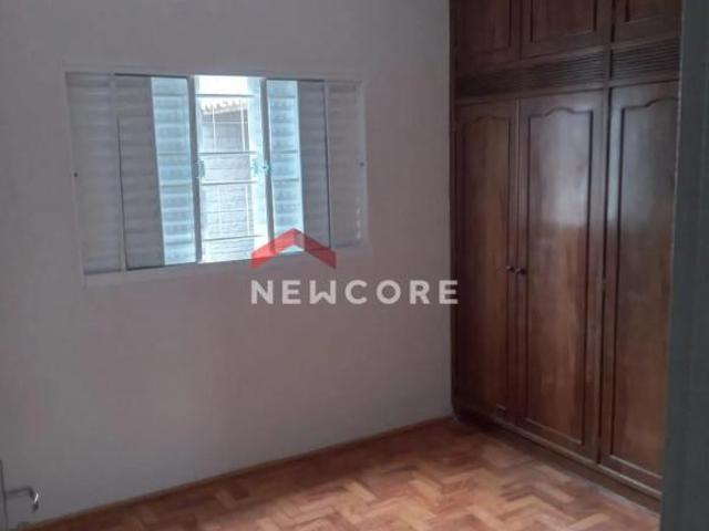 Casa venda em Região Imediata de São José do Rio Preto, Região Metropolitana de São José do Rio Preto