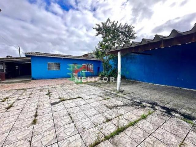 Casa venda em Mongaguá