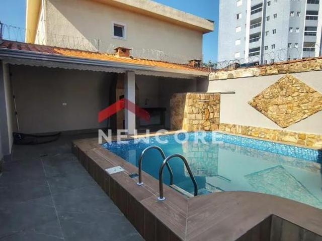 Casa venda em Região Imediata de Santos, Região Metropolitana da Baixada Santista