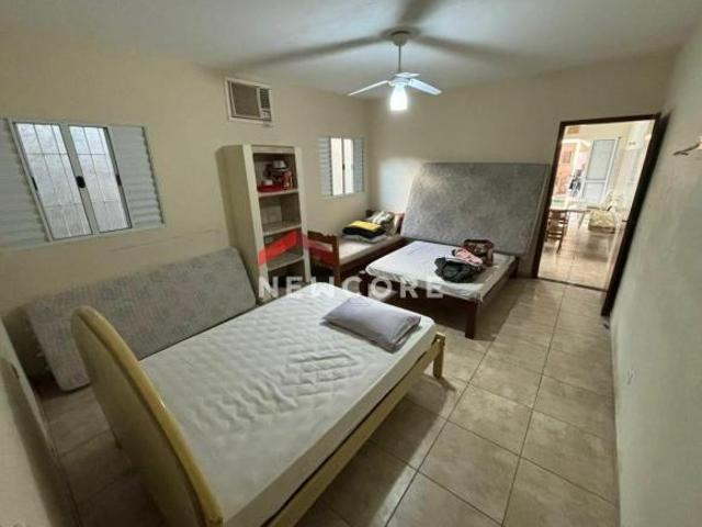 Casa venda em Região Imediata de Santos, Região Metropolitana da Baixada Santista