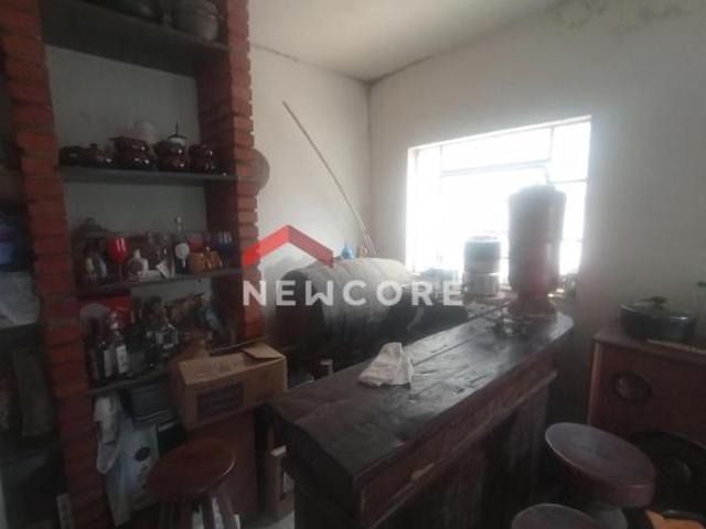 Casa venda em Região Geográfica Imediata de Belo Horizonte, Região Metropolitana de Belo Horizonte