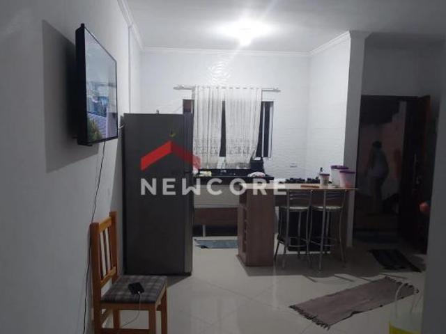 Casa venda em Região Geográfica Imediata de Santa Cruz do Sul, Santa Cruz do Sul