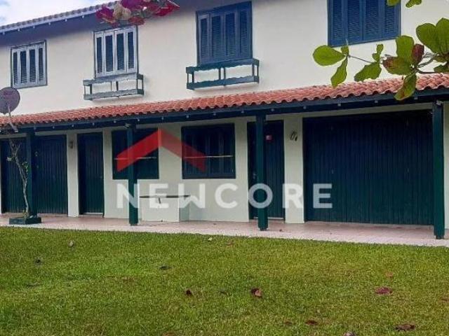 Casa venda em Região Geográfica Imediata de Torres, Aglomeração Urbana do Litoral Norte