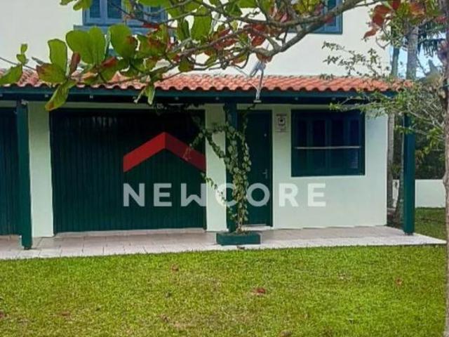 Casa venda em Região Geográfica Imediata de Torres, Aglomeração Urbana do Litoral Norte