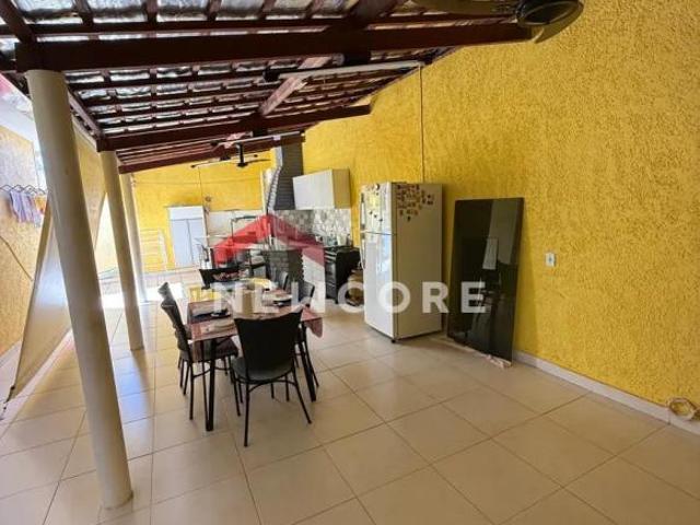 Casa venda em São José do Rio Preto