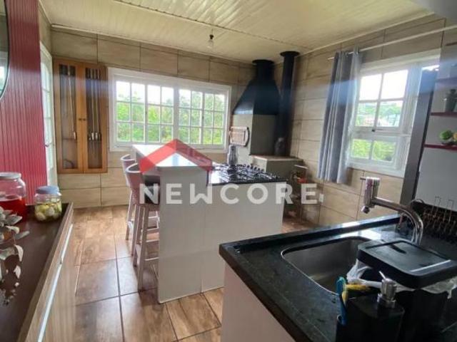 Casa venda em Região Geográfica Imediata de Caxias do Sul, Gramado