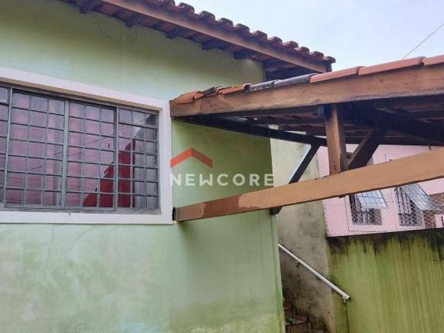 Casa venda em Região Imediata de Bragança Paulista, Atibaia