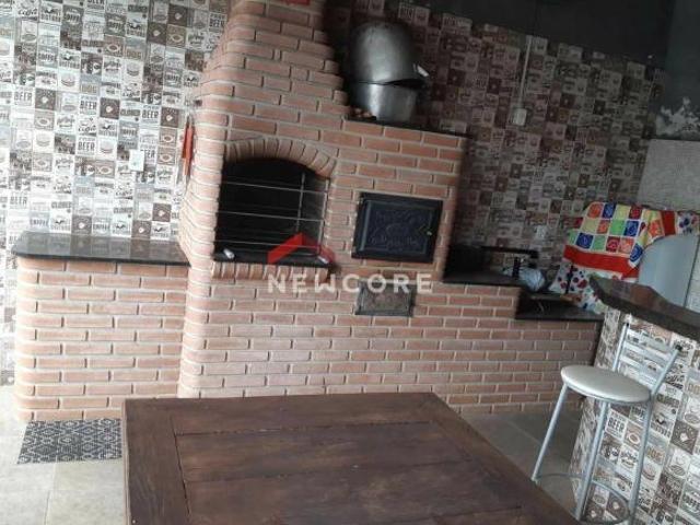 Casa venda em Região Imediata de Bauru, Bauru