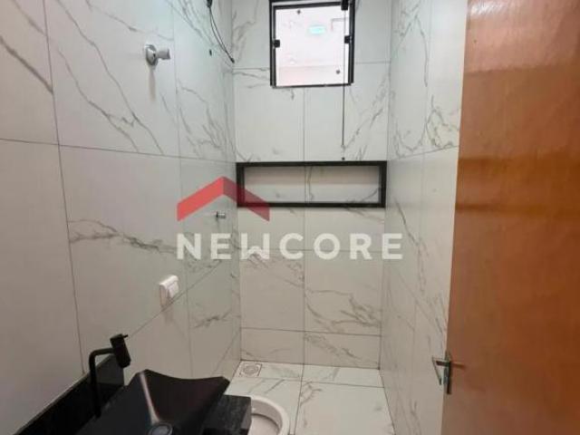 Casa venda em Setor Norte, Uberlândia