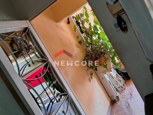 Casa venda em São José dos Campos
