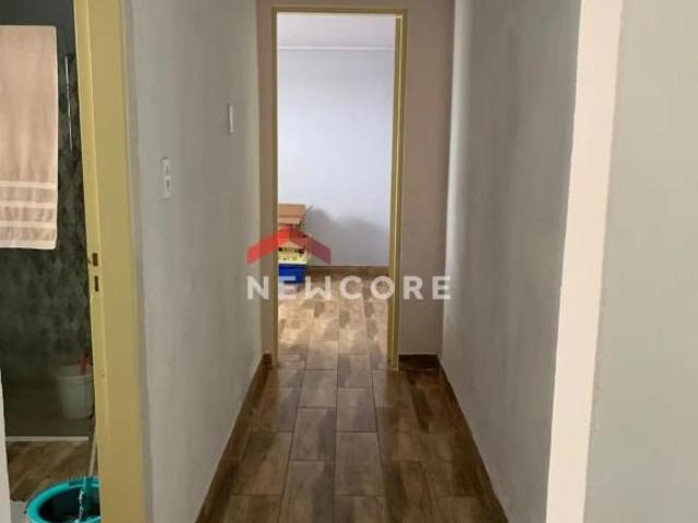 Casa venda em São José dos Campos