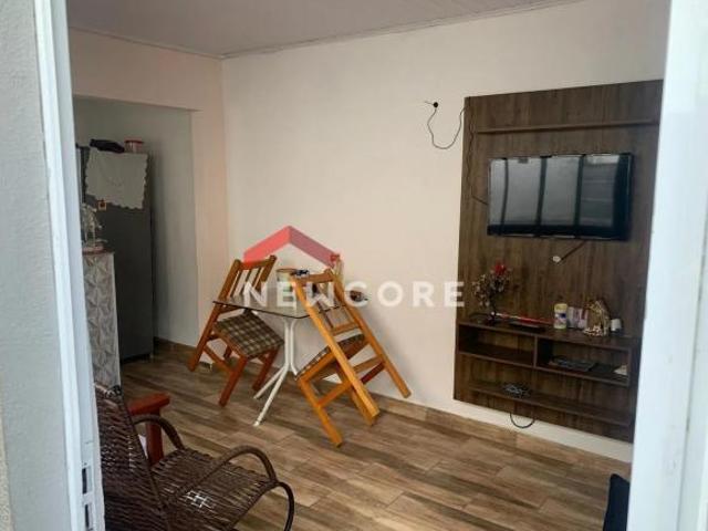 Casa venda em Região Imediata de São José dos Campos, Região Metropolitana do Vale do Paraíba e Litoral Norte